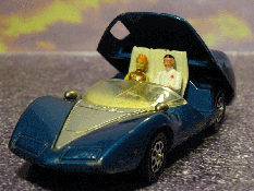 Asrto 1 1967